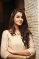 Miss World 2015 Contestant Aditi Arya Photos