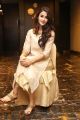 ISM Movie Actress Aditi Arya New Photos