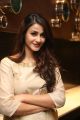 Actress Aditi Arya Photos @ BCL Logo Launch