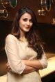 Actress Aditi Arya Photos @ Box Cricket League Logo Launch