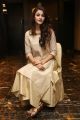 Miss World 2015 Contestant Aditi Arya Photos