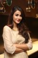 ISM Movie Actress Aditi Arya New Photos