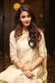 Actress Aditi Arya Photos @ BCL Logo Launch