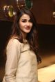 Miss World 2015 Contestant Aditi Arya Photos