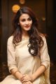 Actress Aditi Arya Photos @ Box Cricket League Logo Launch