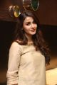 Actress Aditi Arya Photos @ Box Cricket League Logo Launch