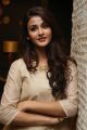 Miss World 2015 Contestant Aditi Arya Photos