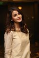 Actress Aditi Arya Photos @ BCL Logo Launch