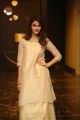 Actress Aditi Arya Photos @ BCL Logo Launch