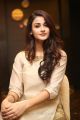 Actress Aditi Arya Photos @ BCL Logo Launch