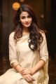 Miss World 2015 Contestant Aditi Arya Photos