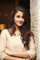 Actress Aditi Arya Photos @ BCL Logo Launch