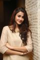 Actress Aditi Arya Photos @ BCL Logo Launch