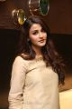 Miss World 2015 Contestant Aditi Arya Photos