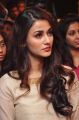 ISM Movie Actress Aditi Arya New Photos