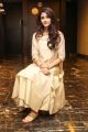 Actress Aditi Arya Photos @ Box Cricket League Logo Launch