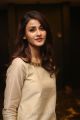 Actress Aditi Arya Photos @ Box Cricket League Logo Launch