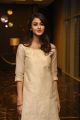 Actress Aditi Arya Photos @ BCL Logo Launch