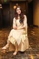 ISM Movie Actress Aditi Arya Photos