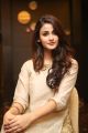 Miss World 2015 Contestant Aditi Arya Photos