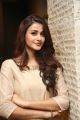 Actress Aditi Arya Photos @ Box Cricket League Logo Launch