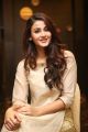 ISM Movie Actress Aditi Arya New Photos