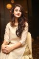 Miss World 2015 Contestant Aditi Arya Photos