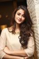 Actress Aditi Arya Photos @ BCL Logo Launch