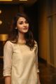 Miss World 2015 Contestant Aditi Arya Photos