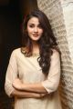 Actress Aditi Arya Photos @ Box Cricket League Logo Launch