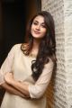 Miss World 2015 Contestant Aditi Arya Photos