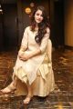 ISM Movie Actress Aditi Arya New Photos