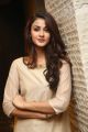 Actress Aditi Arya Photos @ BCL Logo Launch