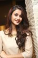 ISM Movie Actress Aditi Arya Photos