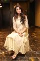 Actress Aditi Arya Photos @ BCL Logo Launch