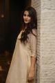 ISM Movie Actress Aditi Arya Photos