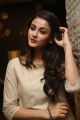 Actress Aditi Arya Photos @ Box Cricket League Logo Launch