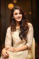 Actress Aditi Arya Photos @ BCL Logo Launch