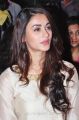 Miss World 2015 Contestant Aditi Arya Photos