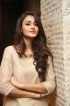 Miss World 2015 Contestant Aditi Arya Photos