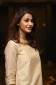 Actress Aditi Arya Photos @ Box Cricket League Logo Launch