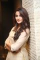 Actress Aditi Arya Photos @ BCL Logo Launch