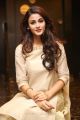 Actress Aditi Arya Photos @ Box Cricket League Logo Launch