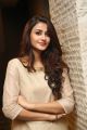 ISM Movie Actress Aditi Arya New Photos