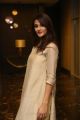 Actress Aditi Arya Photos @ BCL Logo Launch