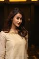 Miss World 2015 Contestant Aditi Arya Photos