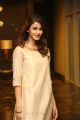 Actress Aditi Arya Photos @ BCL Logo Launch