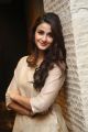 Actress Aditi Arya Photos @ BCL Logo Launch