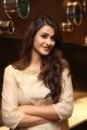 ISM Movie Actress Aditi Arya Photos