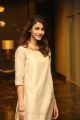 Actress Aditi Arya Photos @ BCL Logo Launch